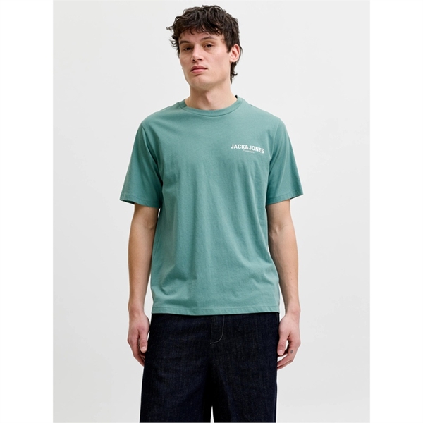 12302469-t-shirt-uomo-jackjones-jprblaoscar-girocollo-cotone