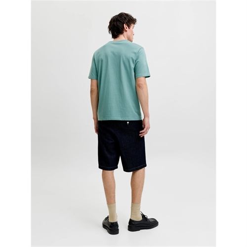 12302469-t-shirt-uomo-jackjones-jprblaoscar-girocollo-cotone