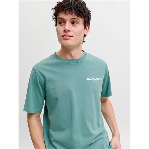 12302469-t-shirt-uomo-jackjones-jprblaoscar-girocollo-cotone