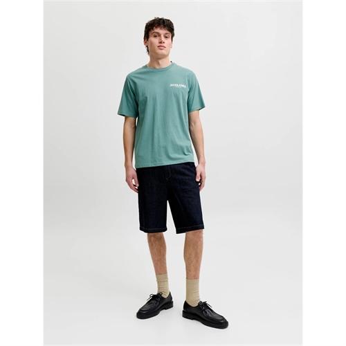 12302469-t-shirt-uomo-jackjones-jprblaoscar-girocollo-cotone