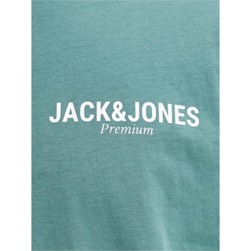 12302469-t-shirt-uomo-jackjones-jprblaoscar-girocollo-cotone