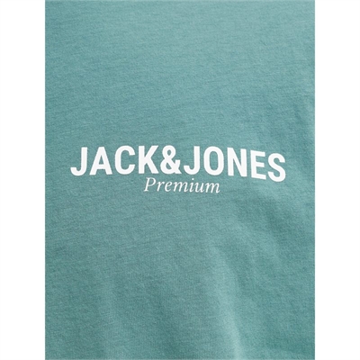12302469-t-shirt-uomo-jackjones-jprblaoscar-girocollo-cotone