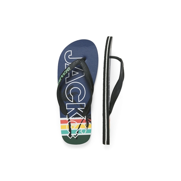 jack-jones-infradito-uomo-jfwpalm-flip-flop-ciabattine-estive-12230643-12230643