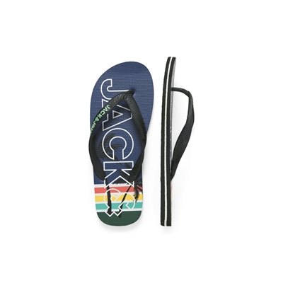 jack-jones-infradito-uomo-jfwpalm-flip-flop-ciabattine-estive-12230643-12230643