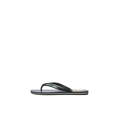 jack-jones-infradito-uomo-jfwpalm-flip-flop-ciabattine-estive-12230643-12230643