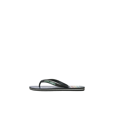 jack-jones-infradito-uomo-jfwpalm-flip-flop-ciabattine-estive-12230643-12230643