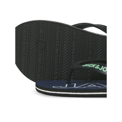 jack-jones-infradito-uomo-jfwpalm-flip-flop-ciabattine-estive-12230643-12230643