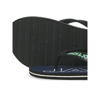 jack-jones-infradito-uomo-jfwpalm-flip-flop-ciabattine-estive-12230643-12230643