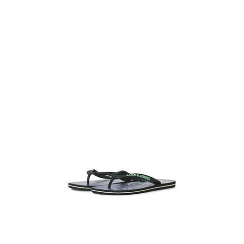 jack-jones-infradito-uomo-jfwpalm-flip-flop-ciabattine-estive-12230643-12230643