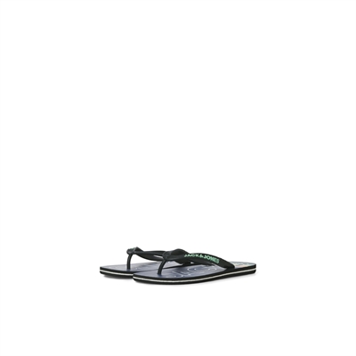 jack-jones-infradito-uomo-jfwpalm-flip-flop-ciabattine-estive-12230643-12230643