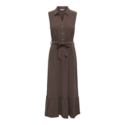 only-vestito-lungo-donna-onlsiesta-lino-viscosa-cintura-estivo-15371381