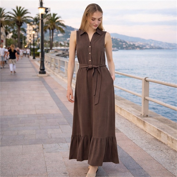 only-vestito-lungo-donna-onlsiesta-lino-viscosa-cintura-estivo-15371381