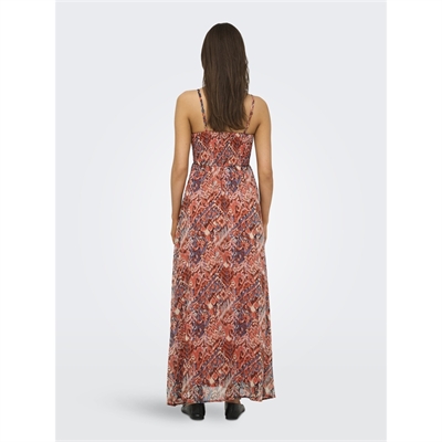 only-vestito-lungo-donna-onlelena-vikki-stampa-volume-fit-estivo-15352634