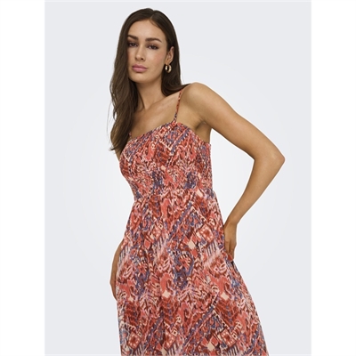 only-vestito-lungo-donna-onlelena-vikki-stampa-volume-fit-estivo-15352634