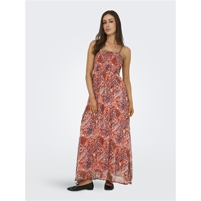 only-vestito-lungo-donna-onlelena-vikki-stampa-volume-fit-estivo-15352634