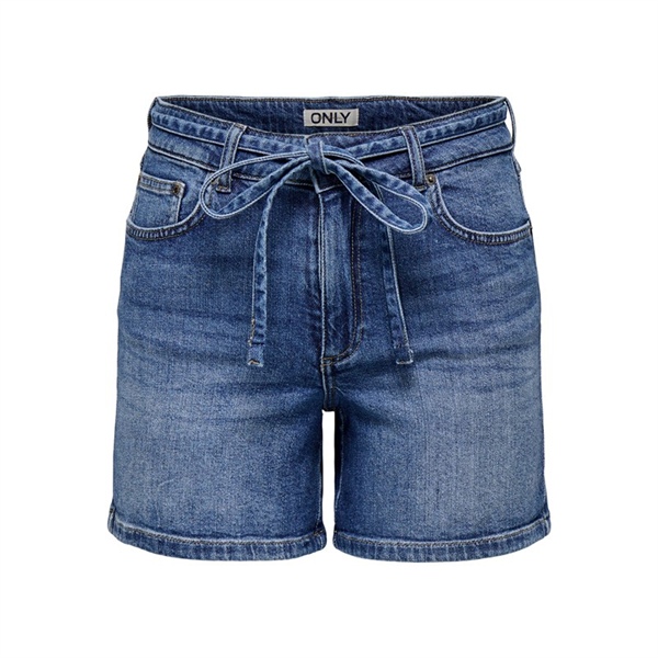 shorts-jeans-donna-only-gianna-vita-media-cintura