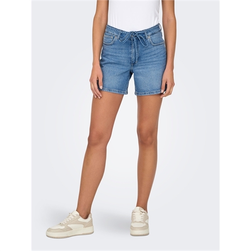 shorts-jeans-donna-only-gianna-vita-media-cintura