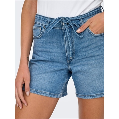 shorts-jeans-donna-only-gianna-vita-media-cintura