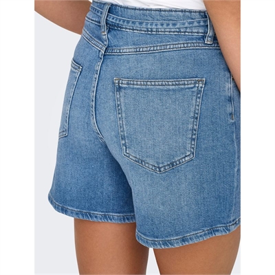 shorts-jeans-donna-only-gianna-vita-media-cintura