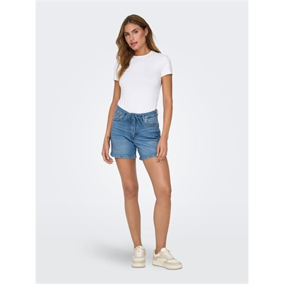 shorts-jeans-donna-only-gianna-vita-media-cintura