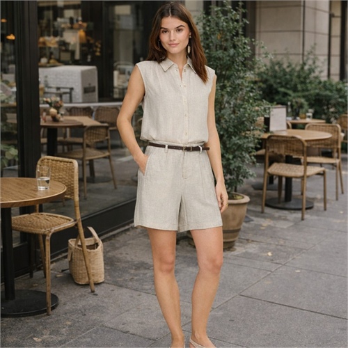 shorts-donna-only-siesta-vita-alta-cintura-viscosa-lino-regular-fit-15367413_6