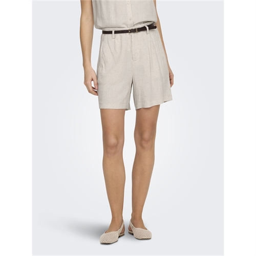 shorts-donna-only-siesta-vita-alta-cintura-viscosa-lino-regular-fit-15367413_3