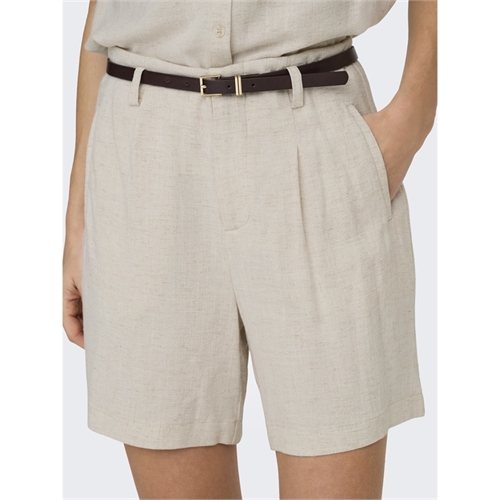 shorts-donna-only-siesta-vita-alta-cintura-viscosa-lino-regular-fit-15367413_6