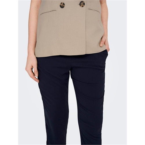 ONLY Springsummer pantaloni leggeri da donna 3616124_15222229 _5