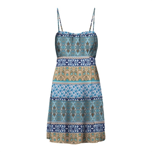 ONLY_Springsummer_4264616_15293452