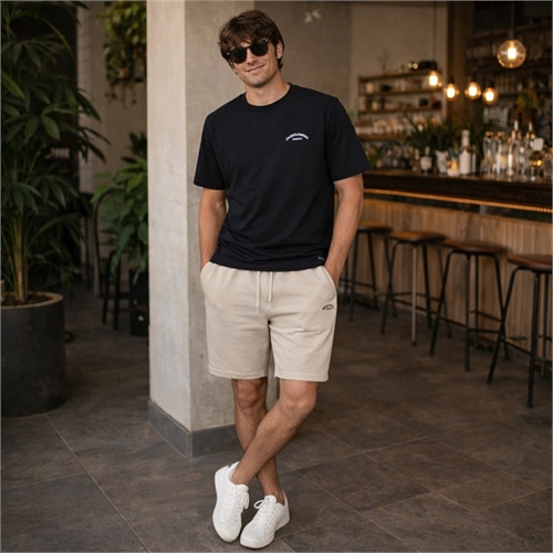 pantaloncini-uomo-jack-jones-gordon-archive-felpa-shorts-casual-regular-fit-settieco-12288638