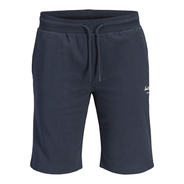 pantaloncini-uomo-jack-jones-gordon-archive-felpa-shorts-casual-regular-fit-settieco-12288638