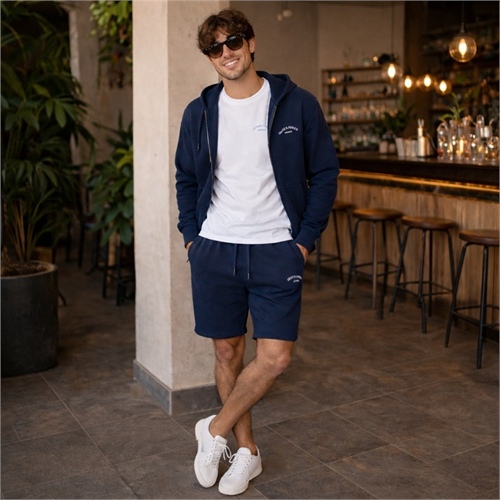 pantaloncini-uomo-jack-jones-gordon-archive-felpa-shorts-casual-regular-fit-settieco-12288638