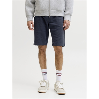 pantaloncini-uomo-jack-jones-gordon-archive-felpa-shorts-casual-regular-fit-settieco-12288638