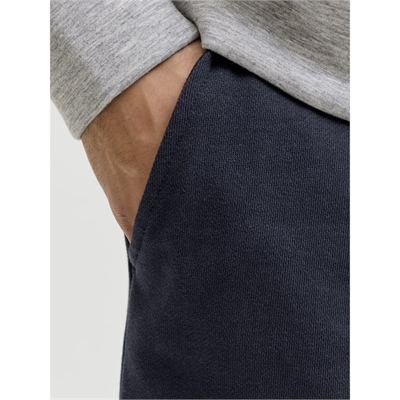 pantaloncini-uomo-jack-jones-gordon-archive-felpa-shorts-casual-regular-fit-settieco-12288638