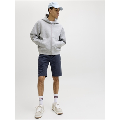 pantaloncini-uomo-jack-jones-gordon-archive-felpa-shorts-casual-regular-fit-settieco-12288638