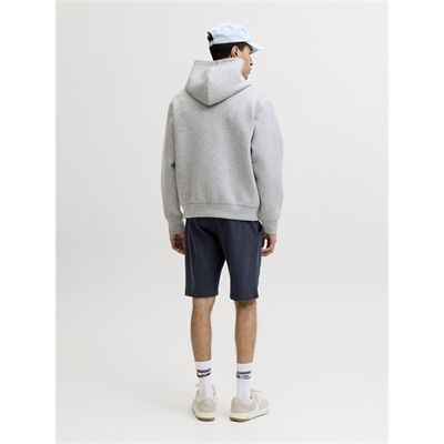pantaloncini-uomo-jack-jones-gordon-archive-felpa-shorts-casual-regular-fit-settieco-12288638