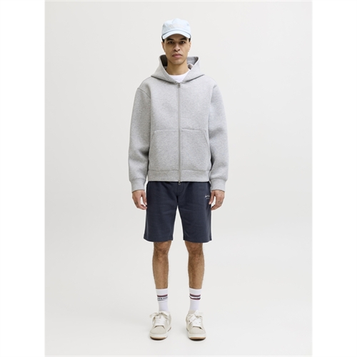 pantaloncini-uomo-jack-jones-gordon-archive-felpa-shorts-casual-regular-fit-settieco-12288638