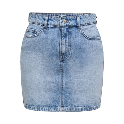 gonna-pantaloncino-donna-only-stella-denim-skirt-jeans-bottoni-estate-settieco