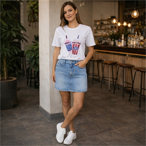 gonna-pantaloncino-donna-only-stella-denim-skirt-jeans-bottoni-estate-settieco