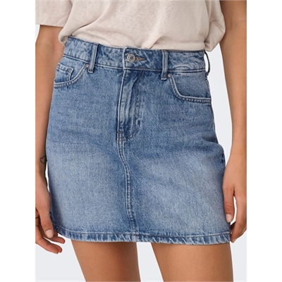 gonna-pantaloncino-donna-only-stella-denim-skirt-jeans-bottoni-estate-settieco