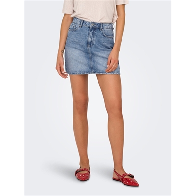 gonna-pantaloncino-donna-only-stella-denim-skirt-jeans-bottoni-estate-settieco