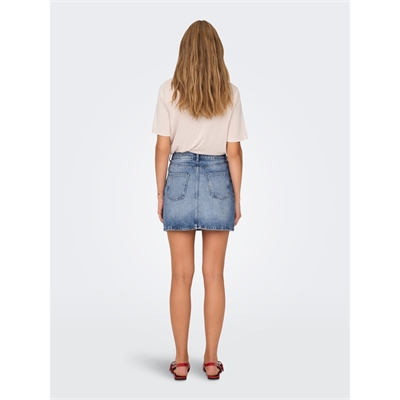 gonna-pantaloncino-donna-only-stella-denim-skirt-jeans-bottoni-estate-settieco