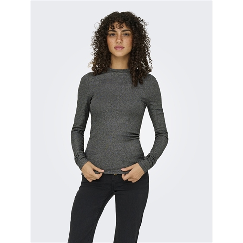 top-glitter-lungo-only-onllena-15357897_2