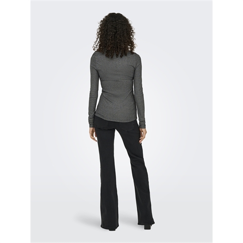 top-glitter-lungo-only-onllena-15357897