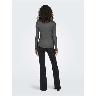 top-glitter-lungo-only-onllena-15357897