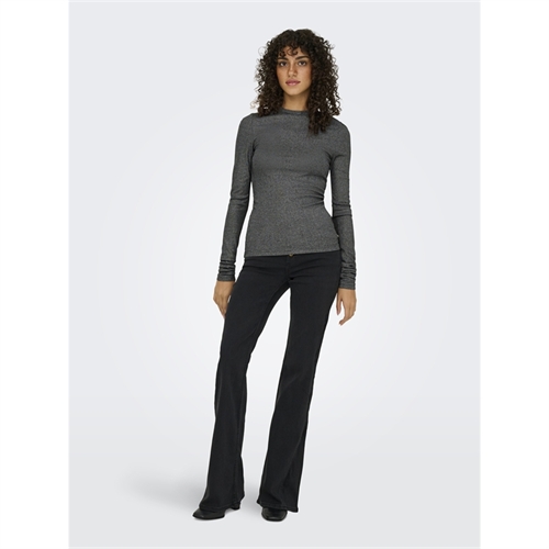 top-glitter-lungo-only-onllena-15357897