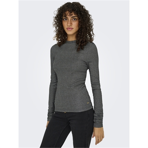 top-glitter-lungo-only-onllena-15357897