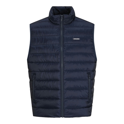 gilet-uomo-jack-jones-light-bodywarmer-12288921