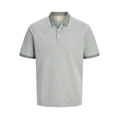 polo-uomo-jack-jones-alves-regular-fit-pique-manica-corta