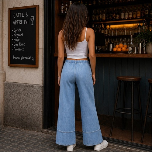 jeans-donna-wide-leg-vita-alta-cordino-only-onlleola-15366051